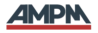 Logo Lien vers AMPM Meca