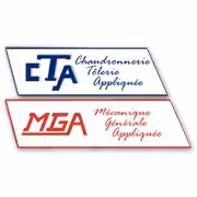 Logo CTA MGA