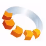 Logo JPP Industrie