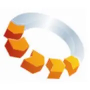 Logo Lien vers JPP Industrie