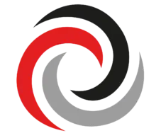 Logo Lien vers Milmeca