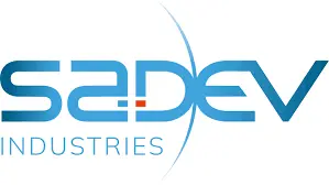 Logo Lien vers HPM Groupe Haute Précision Mécanique