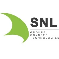Logo Lien vers HPM Groupe Haute Précision Mécanique